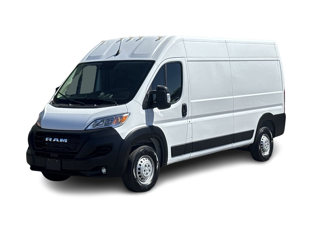 ram promaster cargo van 2025 3C6MRVHG1SE549178 image ram promaster cargo van 2025 3C6MRVHG1SE549178 image